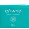CASA Escape Senses Jabon Turquesa Online