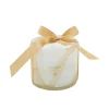 CASA Escape Senses Vela Perfumada Multicolor Hot