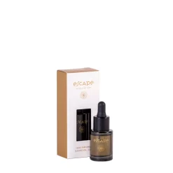 CASA Escape World Of Goa Aceite Perfumado Blanco New