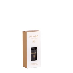CASA Escape World Of Goa Aceite Perfumado Blanco New