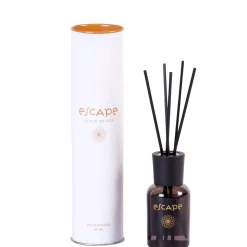 CASA Escape World Of Goa Aceite Perfumado Blanco Outlet