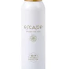 CASA Escape World Of Goa Desodorante Blanco New