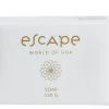 CASA Escape World Of Goa Jabon Blanco Best