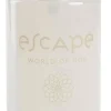 CASA Escape World Of Goa Jabon De Mano En Dispensador Blanco Online