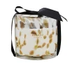 CASA Escape World Of Goa Vela Perfumada En Vaso Blanco, Dorado, Multicolor Best