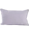 CASA Fera Cojin Morado Clearance