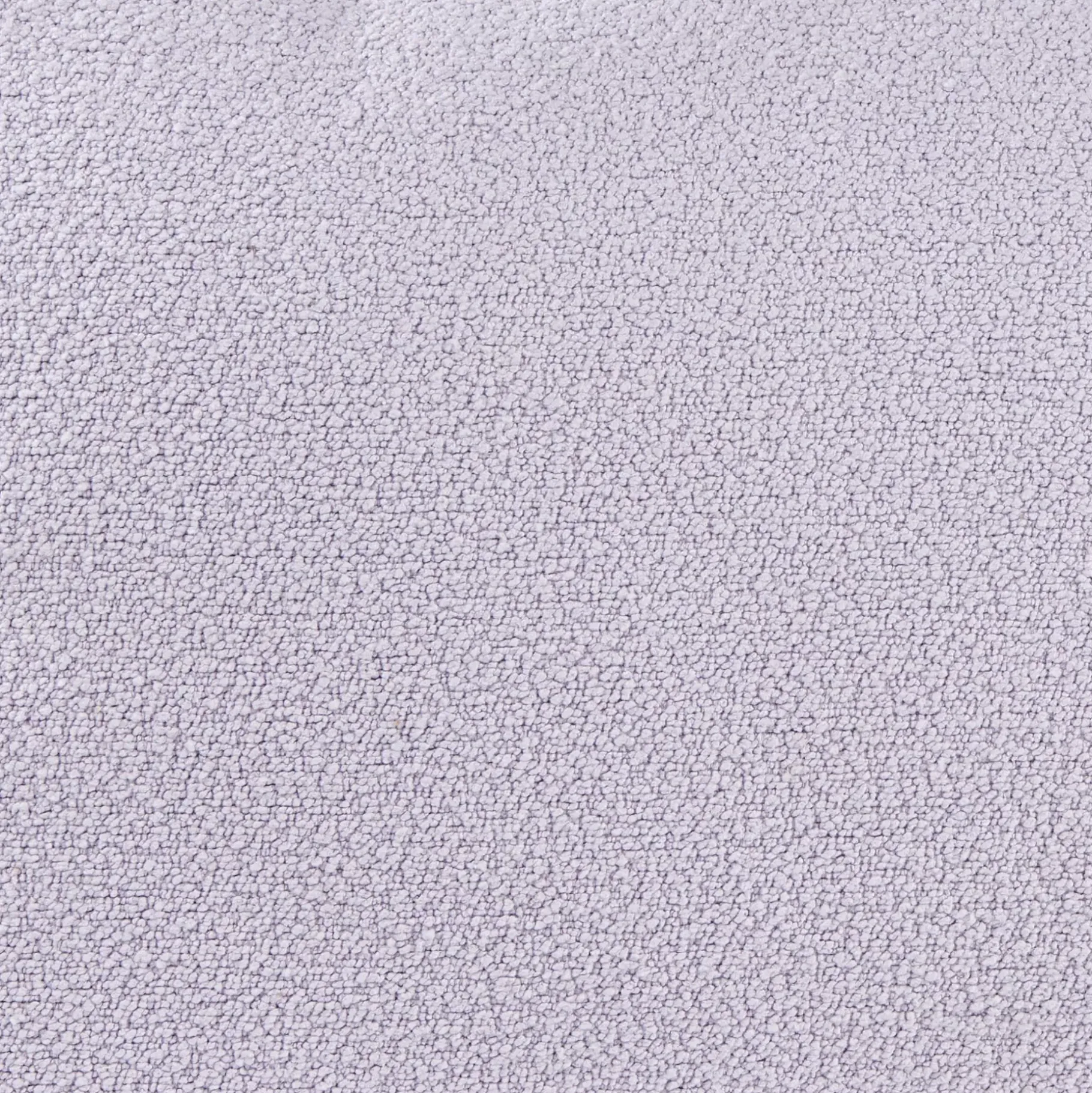 CASA Fera Cojin Morado Clearance