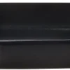 CASA Fero Fuente De Horno Negro Hot