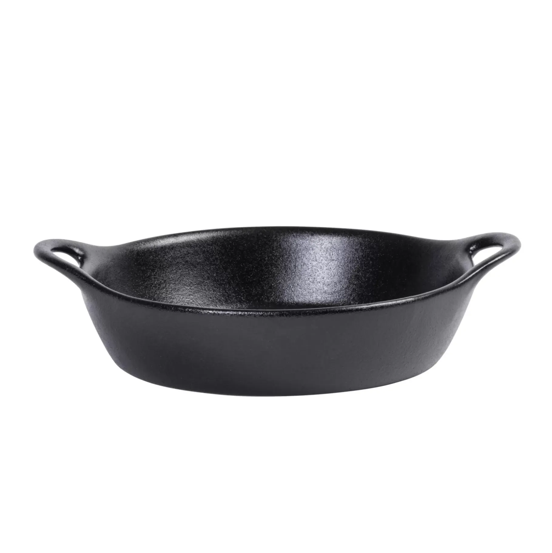 CASA Fero Fuente Para Horno Negro Outlet