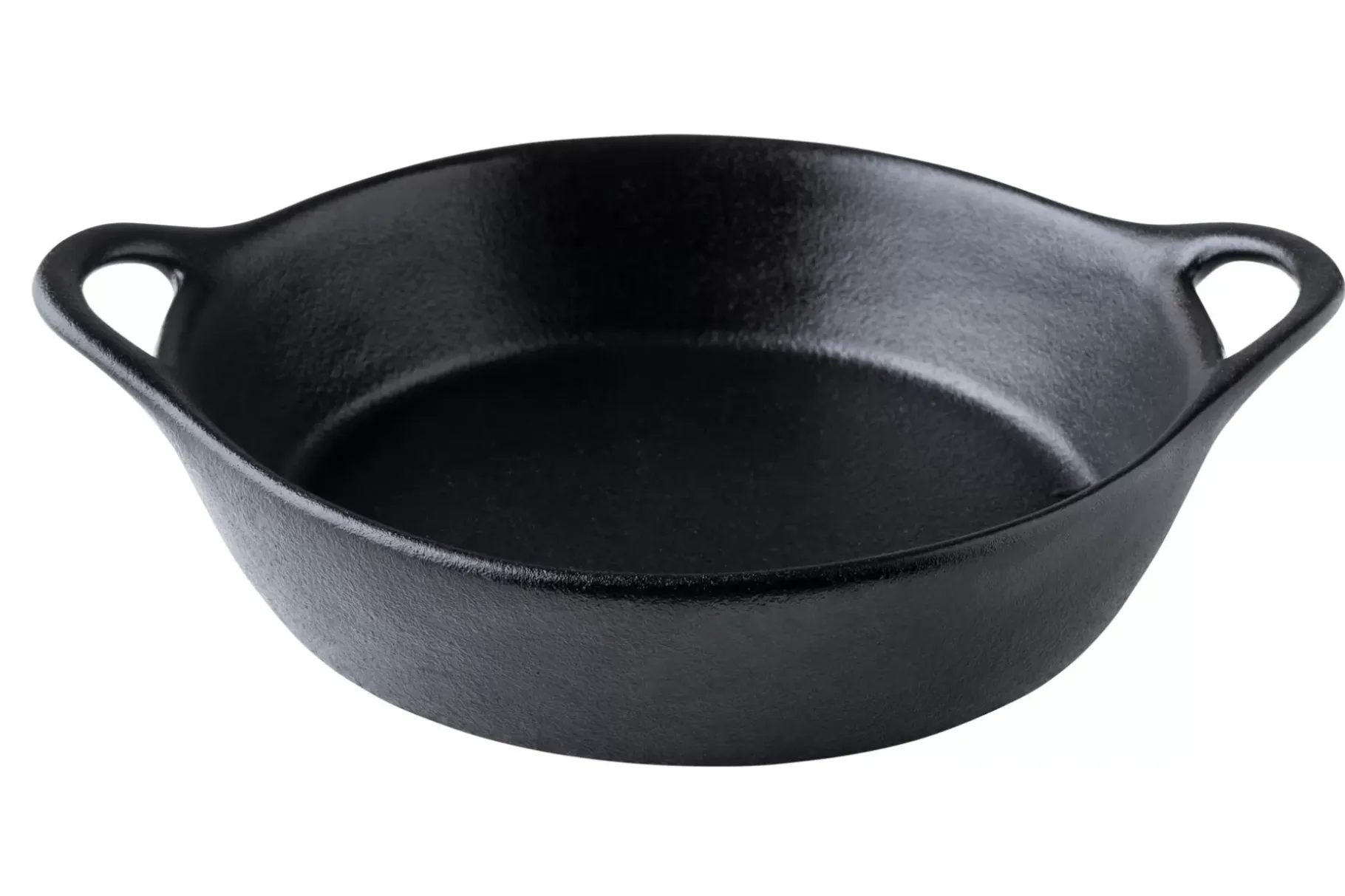 CASA Fero Fuente Para Horno Negro Outlet