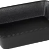 CASA Fero Fuente Para Horno Negro Discount