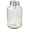 CASA Fido Tarro Hermetico Transparente Outlet