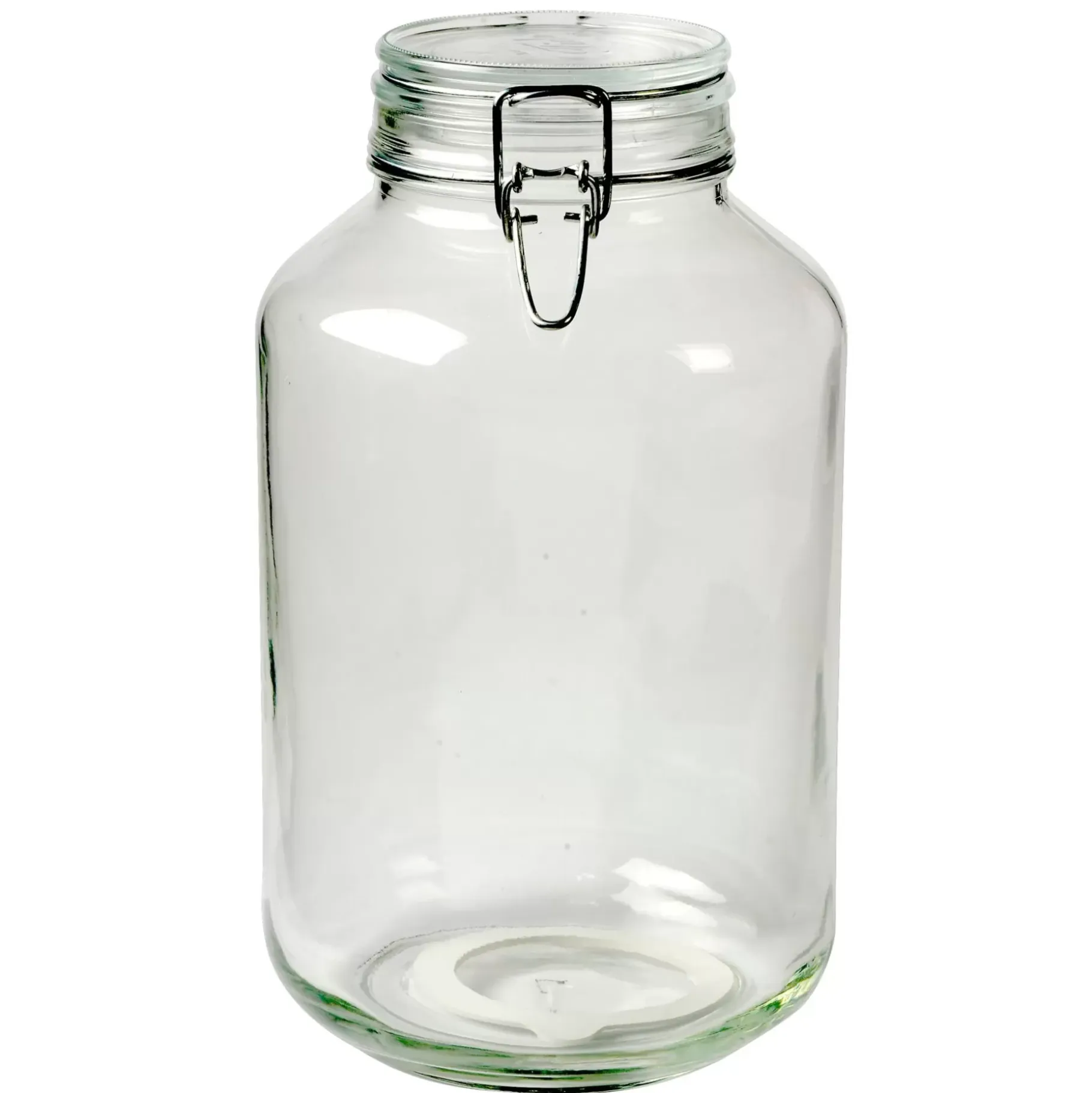 CASA Fido Tarro Hermetico Transparente Outlet