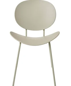 CASA Finn Silla De Comedor Menta Hot