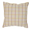 CASA Flax Cojin Multicolor Outlet