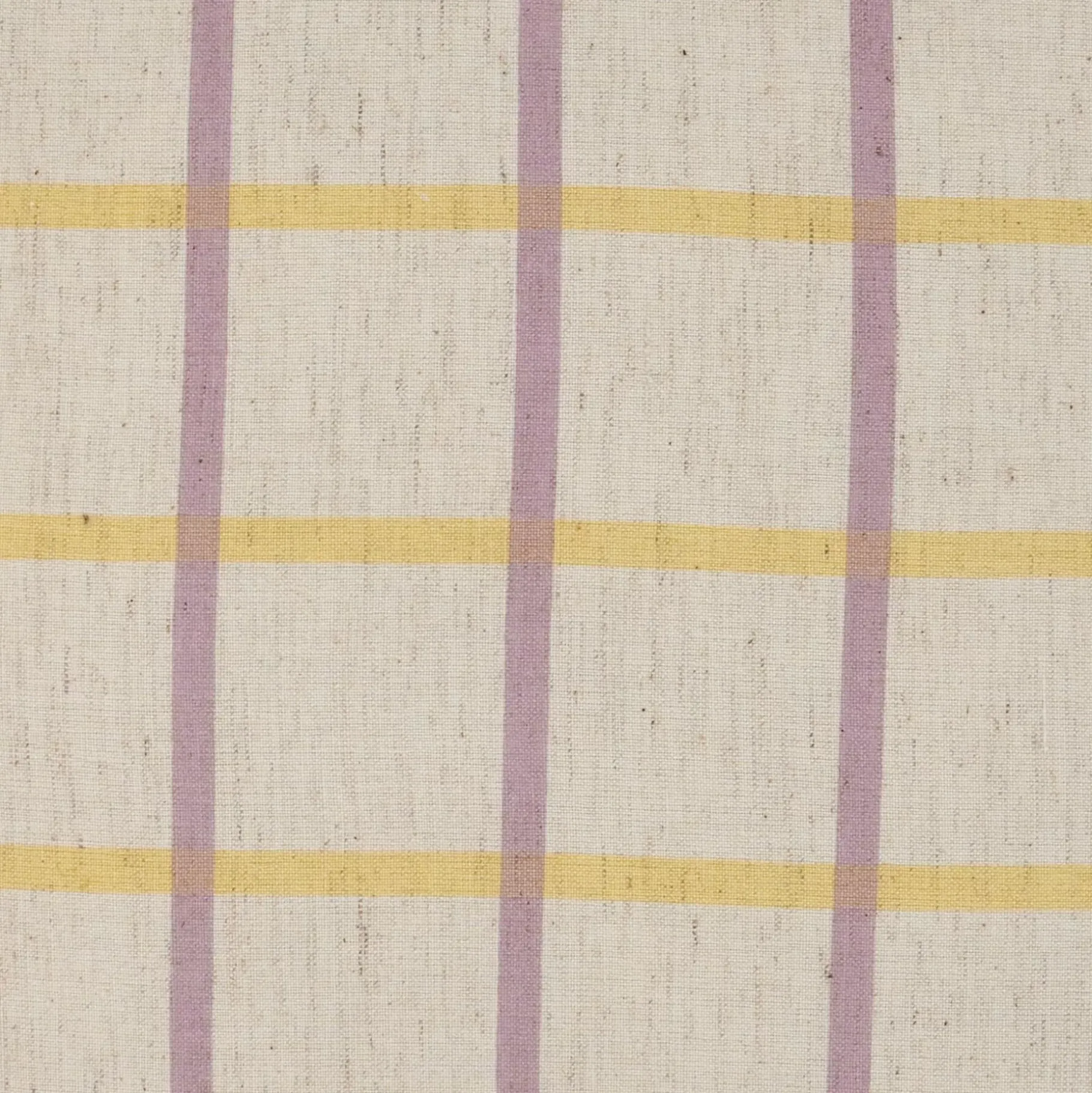 CASA Flax Cojin Multicolor Outlet