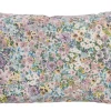 CASA Fleuria Cojin Multicolor Sale
