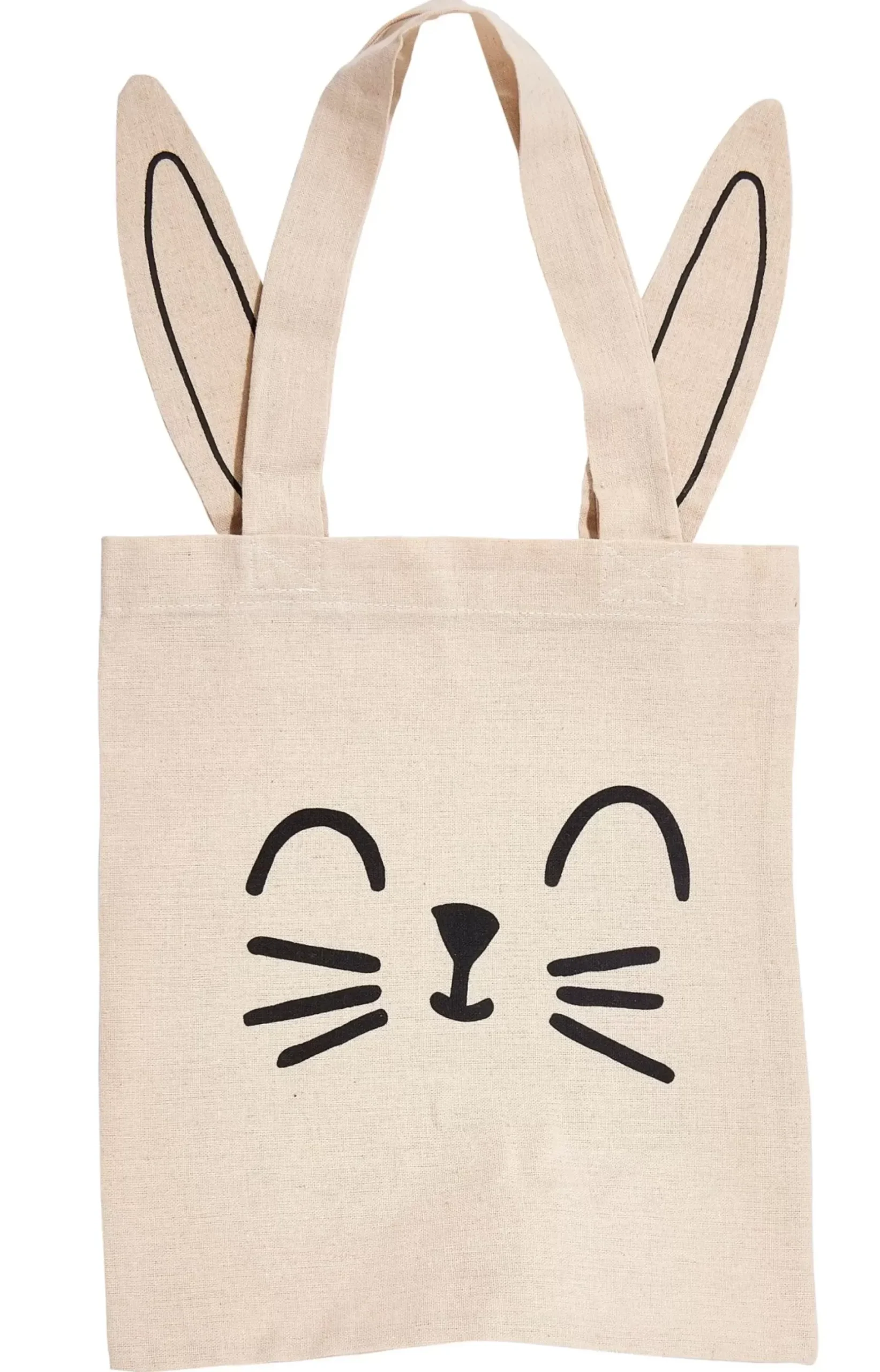 CASA Floppy Bolso De Bandolera Natural, Beis Online