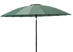 CASA Floria Parasol Caqui Best