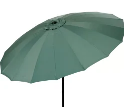 CASA Floria Parasol Caqui Best