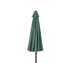 CASA Floria Parasol Caqui Best