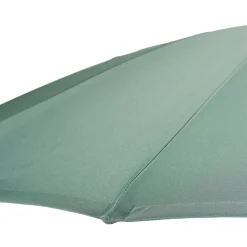 CASA Floria Parasol Caqui Best