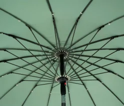CASA Floria Parasol Caqui Best