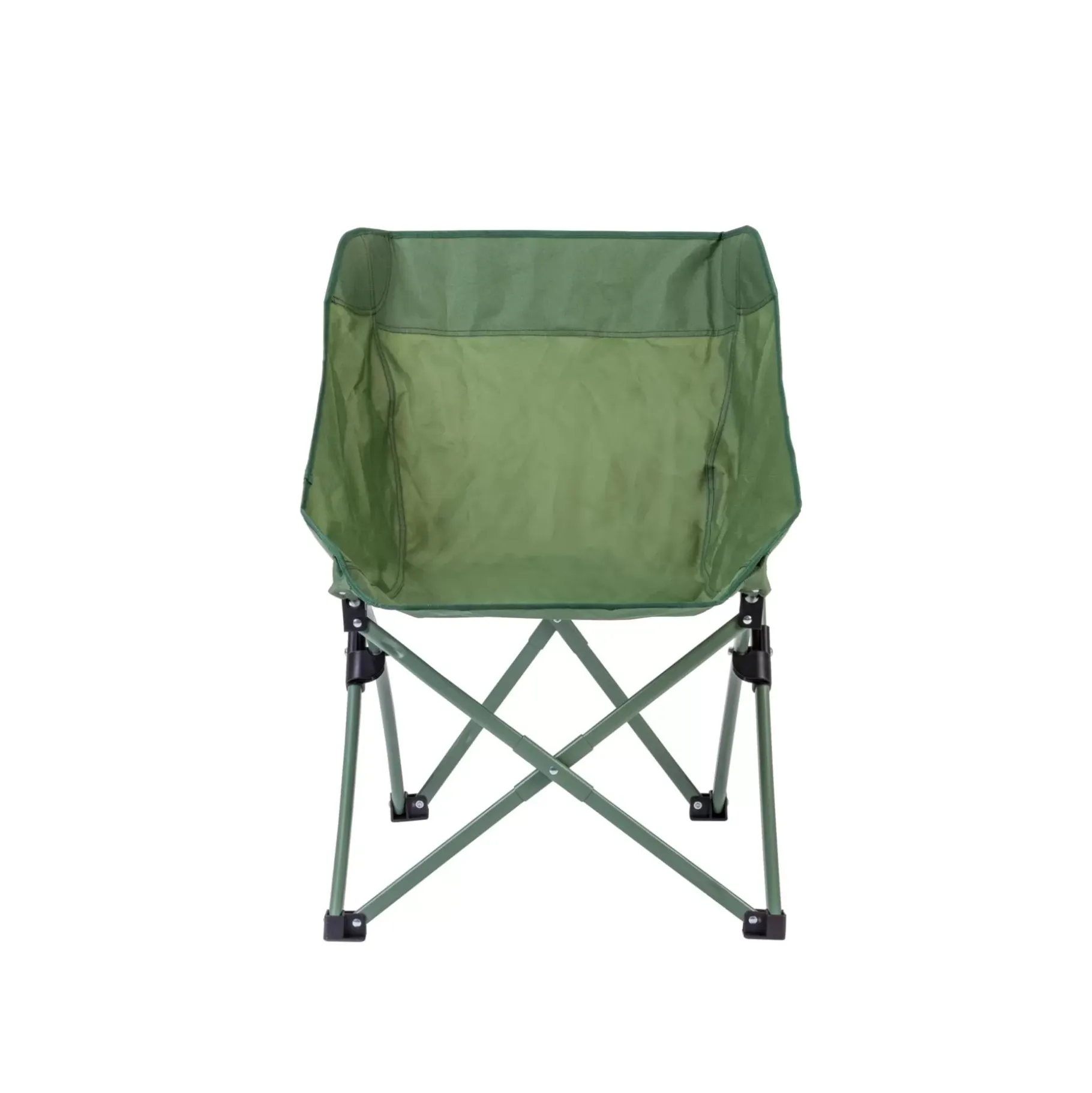 CASA Florida Silla Plegable Verde Discount