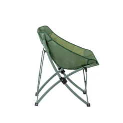 CASA Florida Silla Plegable Verde Discount
