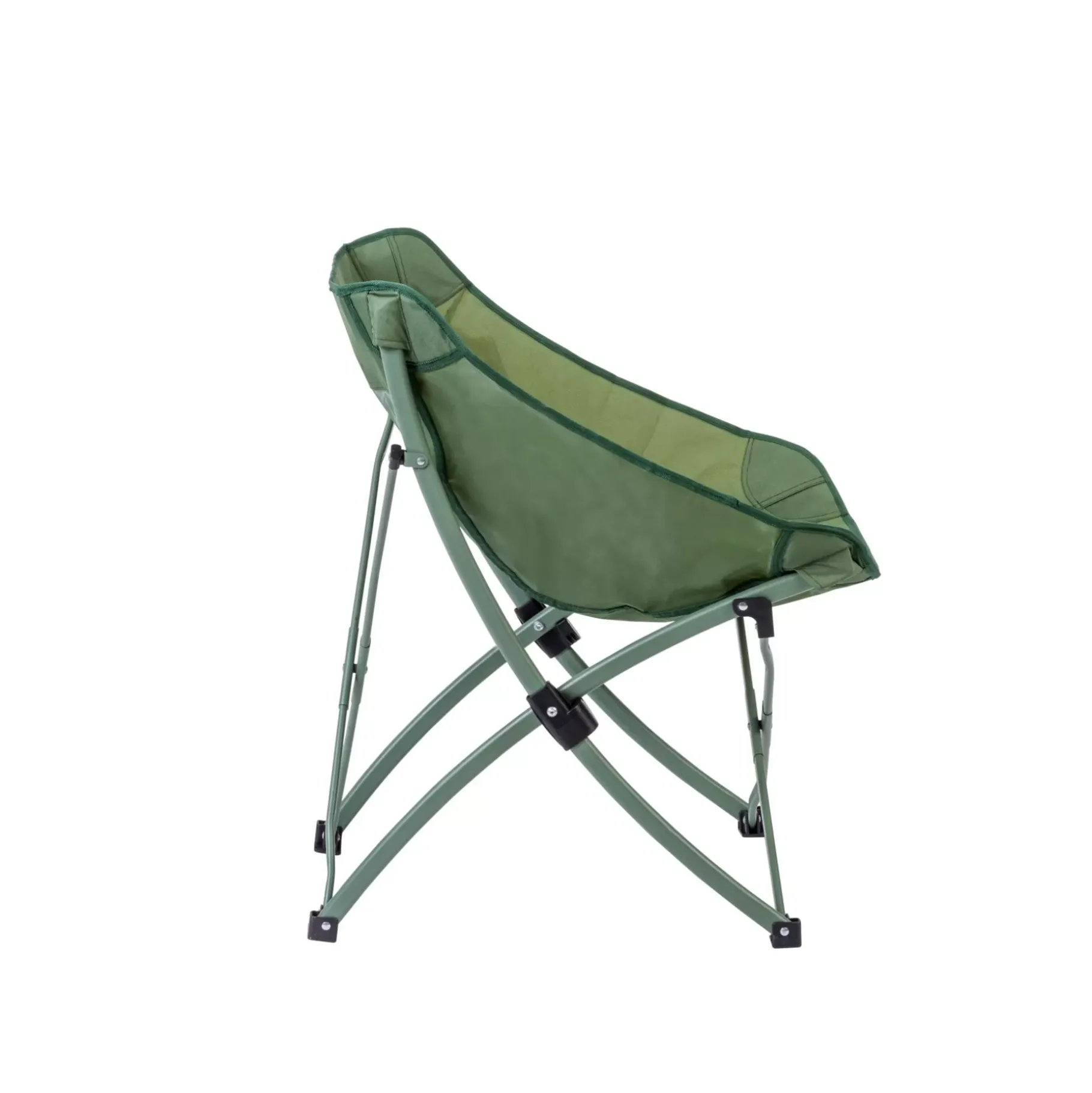 CASA Florida Silla Plegable Verde Discount
