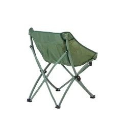 CASA Florida Silla Plegable Verde Discount