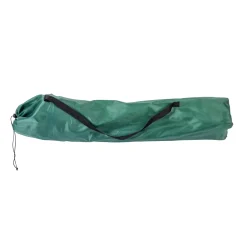 CASA Florida Silla Plegable Verde Discount