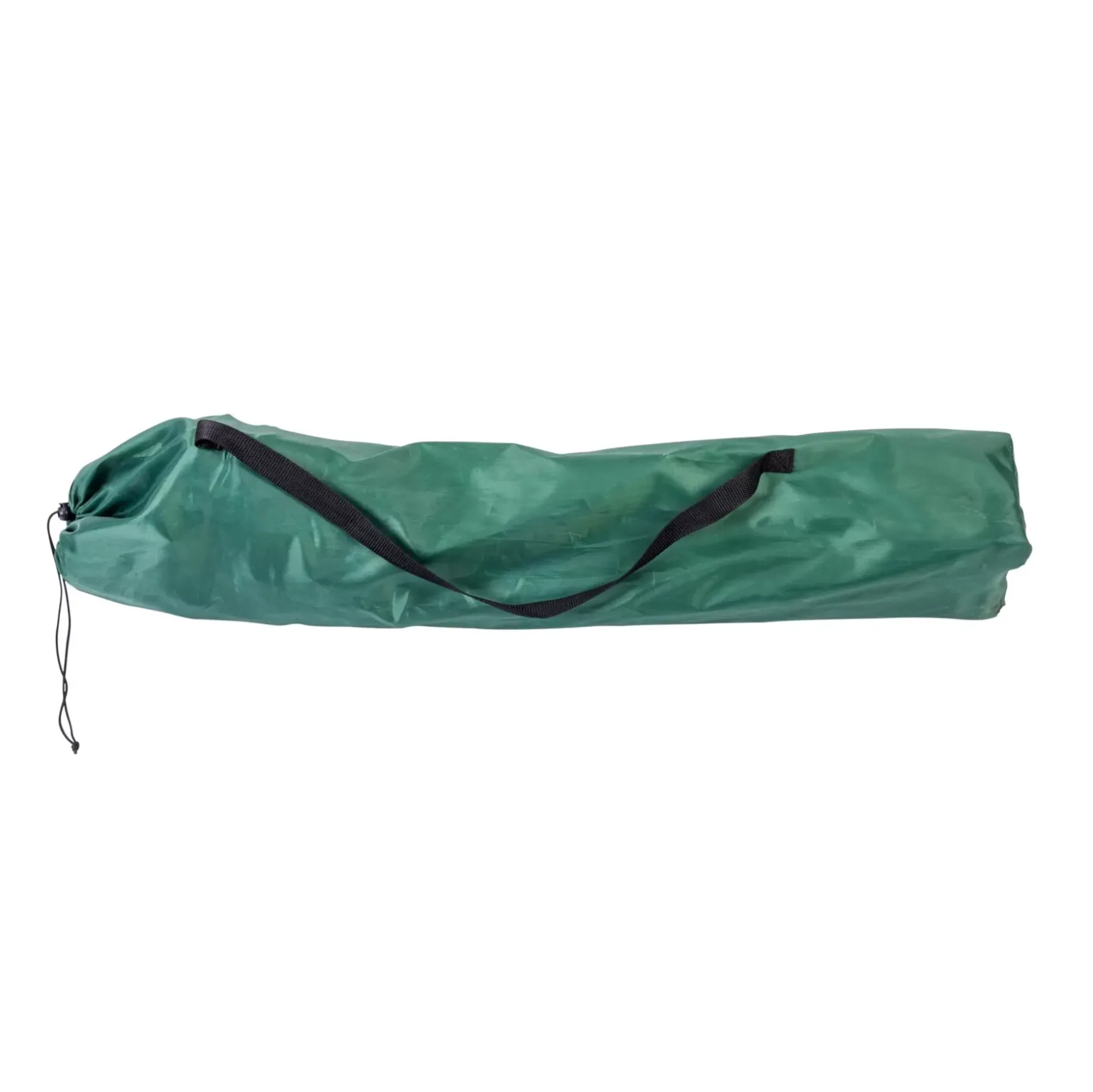 CASA Florida Silla Plegable Verde Discount