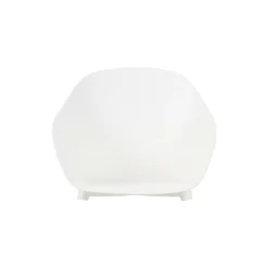 CASA Fray Asiento: Blanco Online
