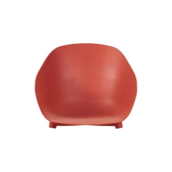 CASA Fray Asiento: Naranja New