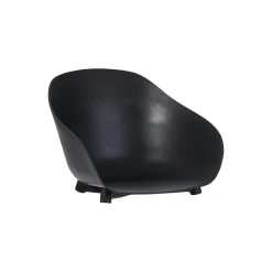 CASA Fray Asiento: Negro Discount