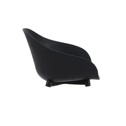 CASA Fray Asiento: Negro Discount