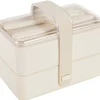 CASA Freshmood Bentobox Blanco Online