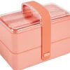 CASA Freshmood Bentobox Rosa Online