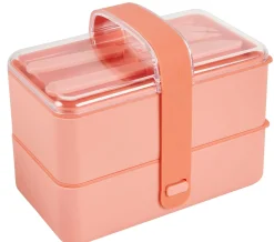 CASA Freshmood Bentobox Rosa Online
