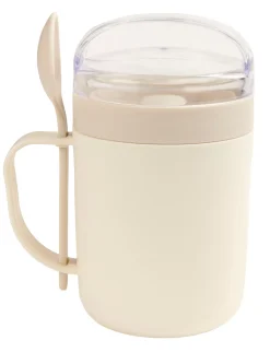 CASA Freshmood Sopera Blanco Sale