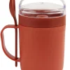 CASA Freshmood Sopera Naranja Sale