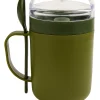 CASA Freshmood Sopera Verde Best