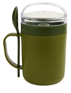 CASA Freshmood Sopera Verde Best