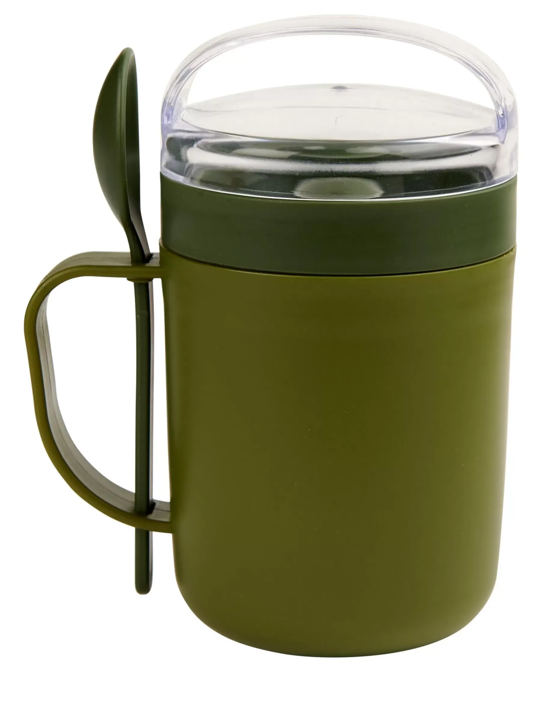 CASA Freshmood Sopera Verde Hot