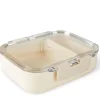 CASA Freshmood Taper Blanco New