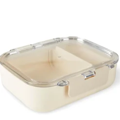 CASA Freshmood Taper Blanco New