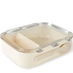 CASA Freshmood Taper Blanco New