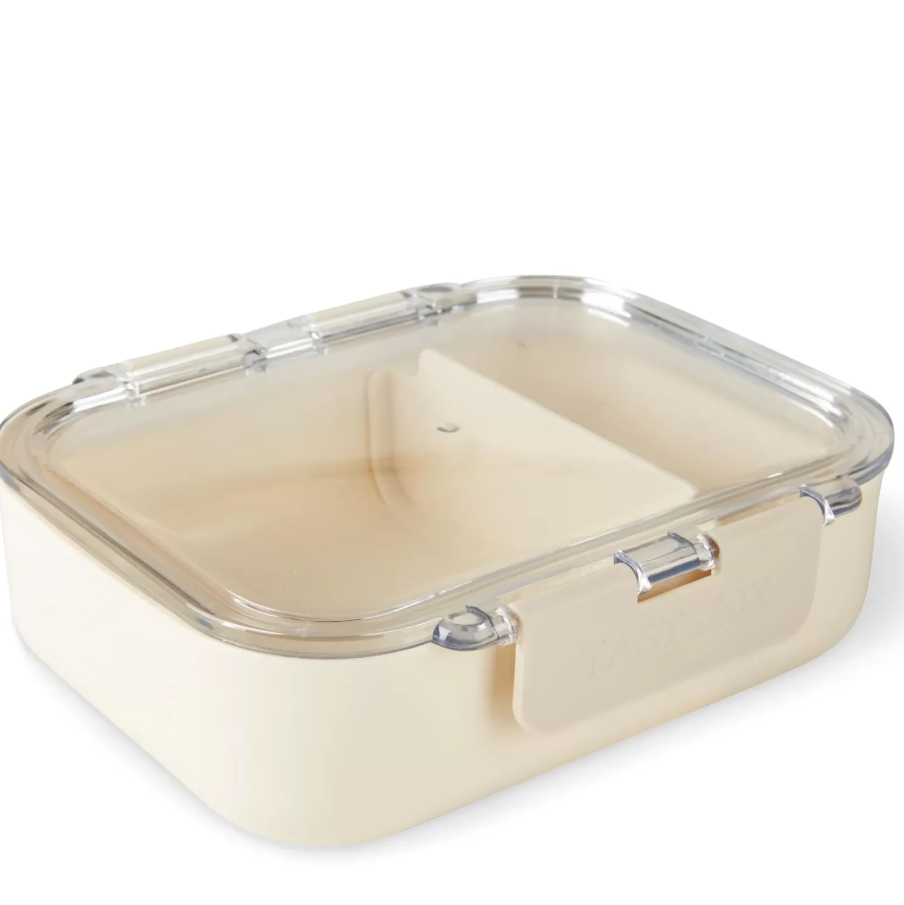 CASA Freshmood Taper Blanco Hot