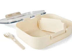 CASA Freshmood Taper Blanco Hot